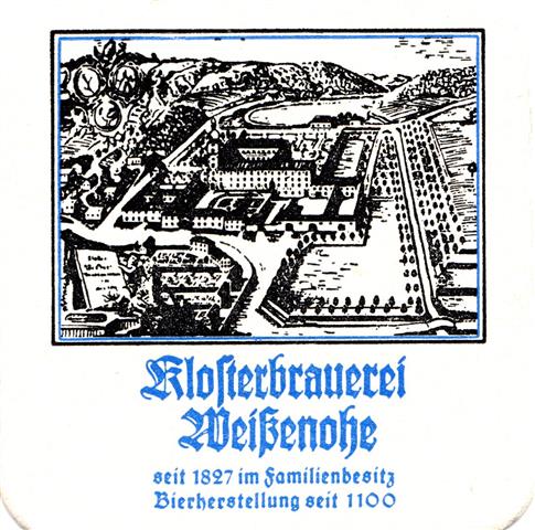weienohe fo-by kloster quad 2a (185-klosterskizze-schwarzblau) 